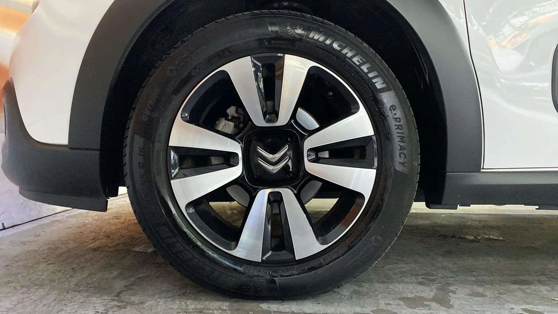 Citroën C3 PureTech C-Series - foto 21