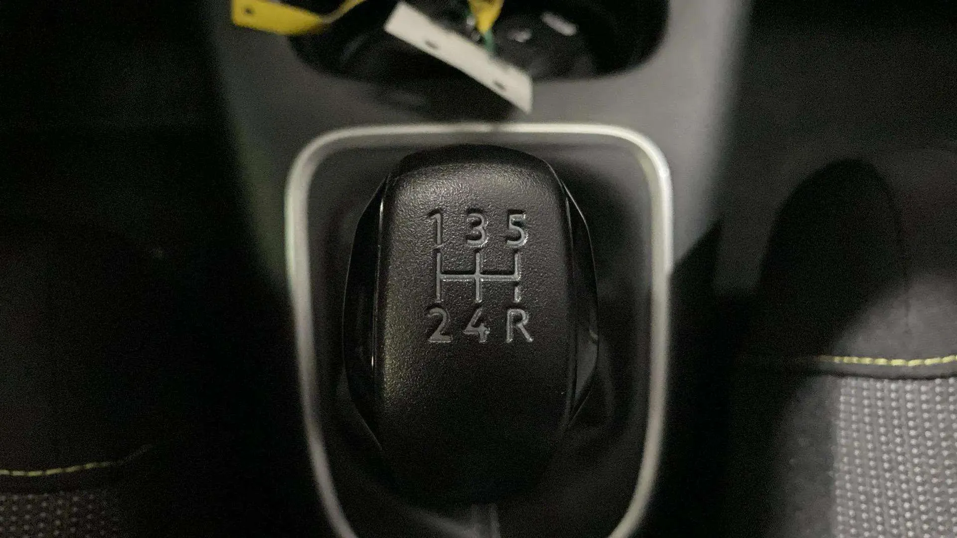 Citroën C3 PureTech C-Series - foto 14