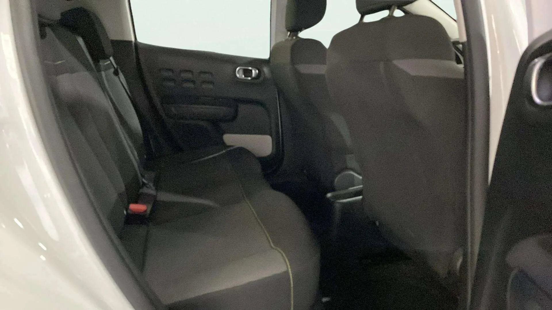 Citroën C3 PureTech C-Series - foto 10