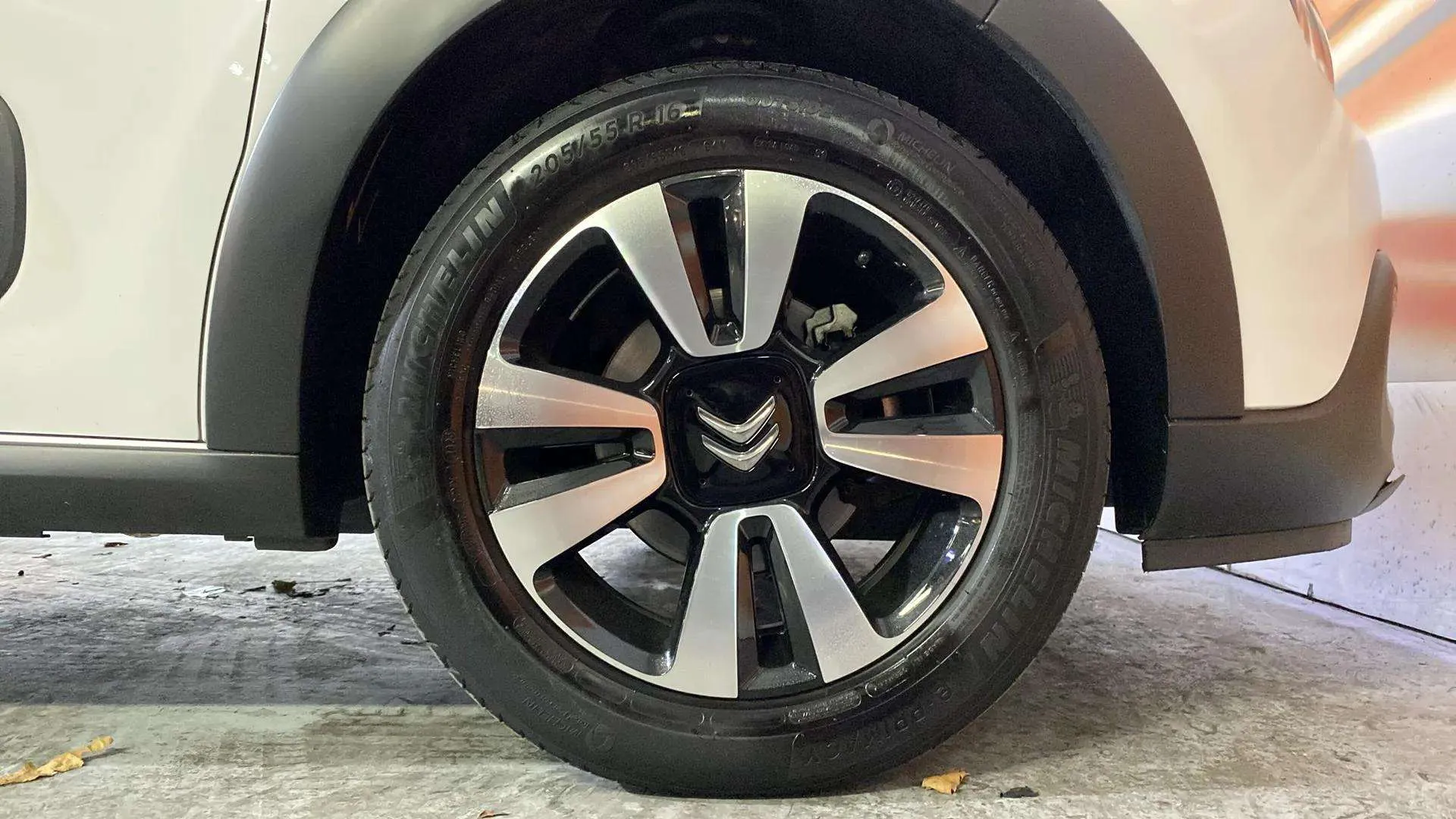 Citroën C3 PureTech C-Series - foto 20