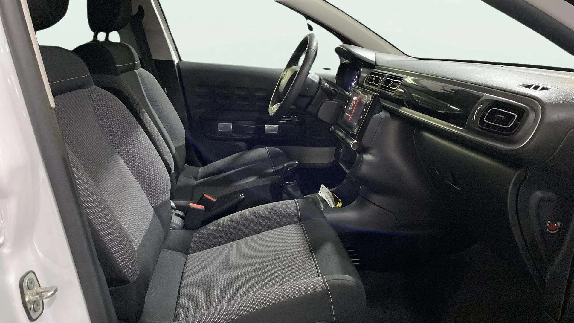 Citroën C3 PureTech C-Series - foto 9