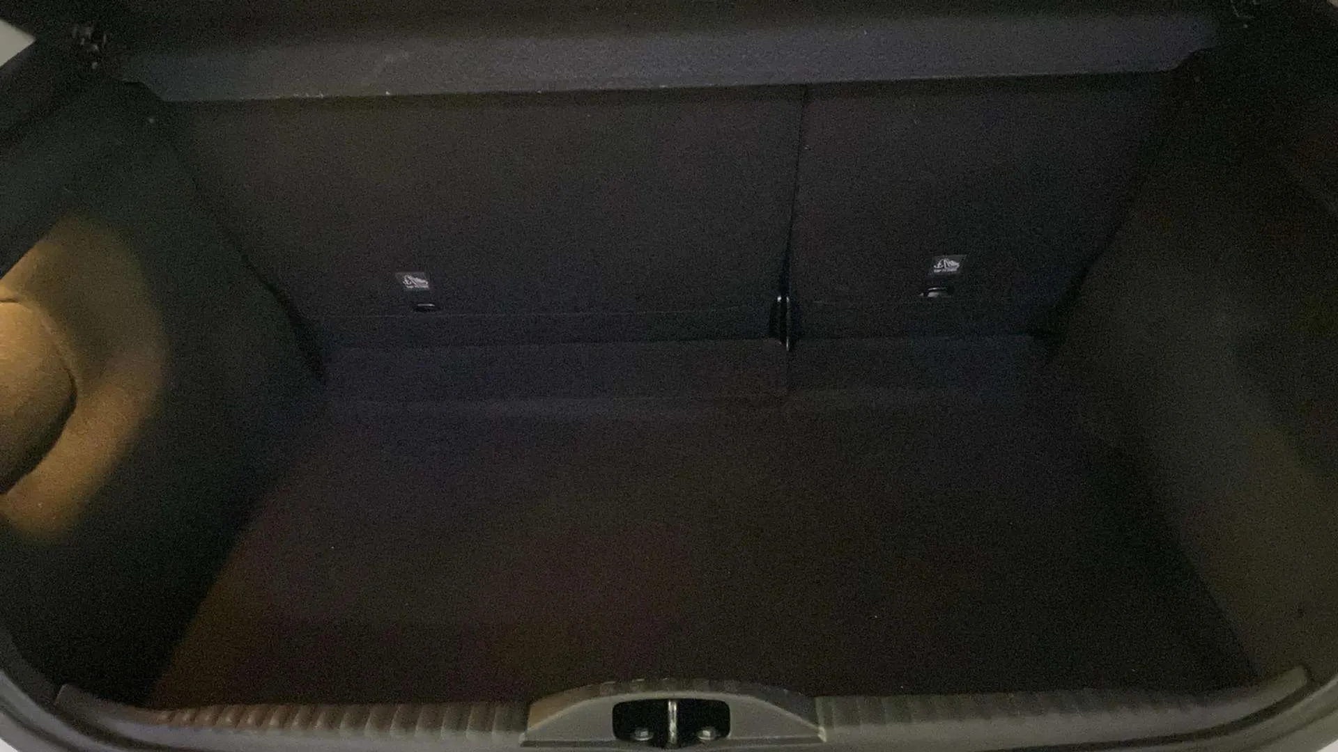 Citroën C3 PureTech C-Series - foto 6