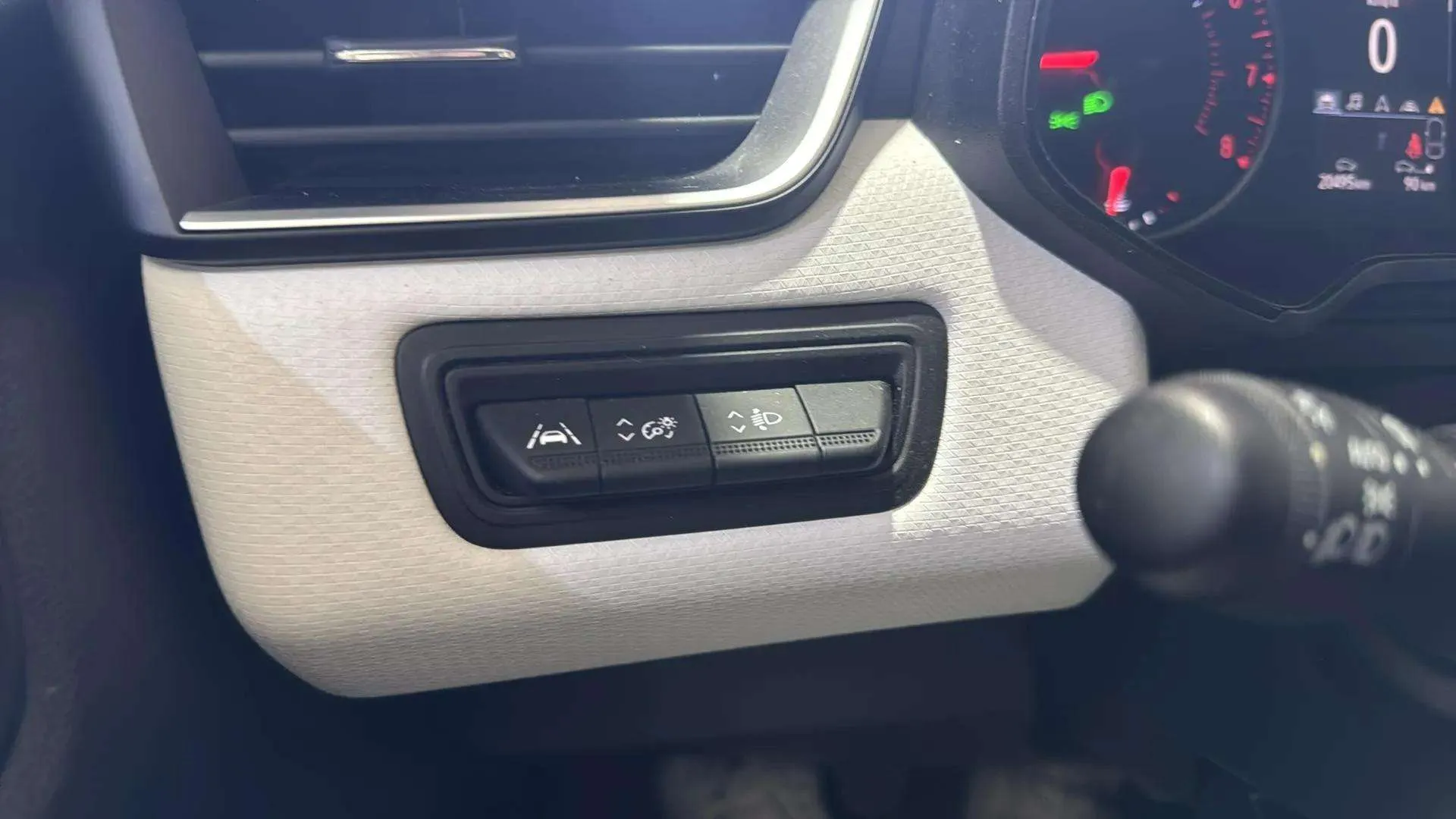 Renault Clio Evolution TCe - foto 20