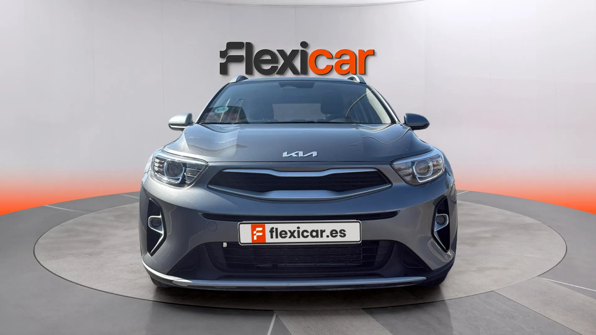 Kia Stonic 1.0 T-GDi MHEV iMT Drive - foto 2