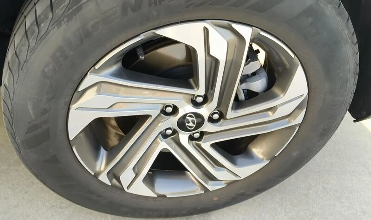 Slide 46