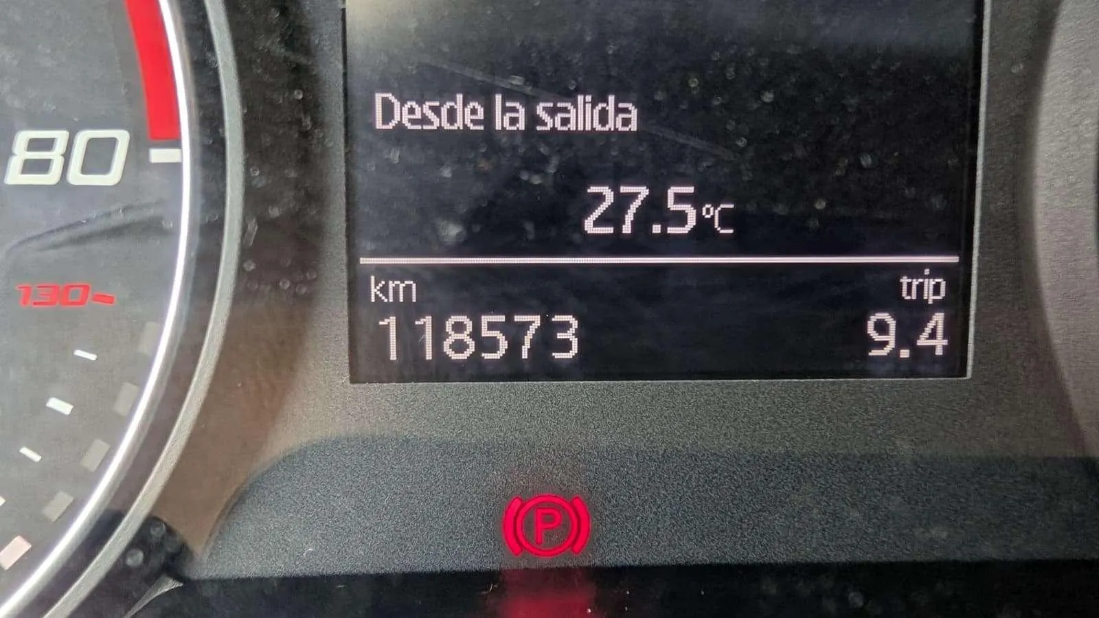 SEAT Ibiza 1.0 Ecotsi FR - foto 14