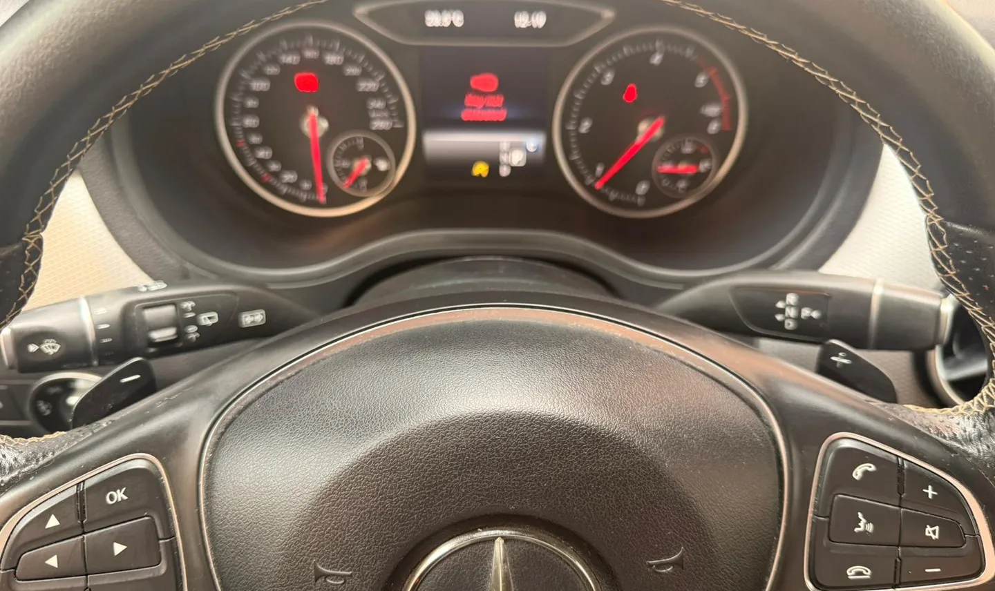 Slide 13
