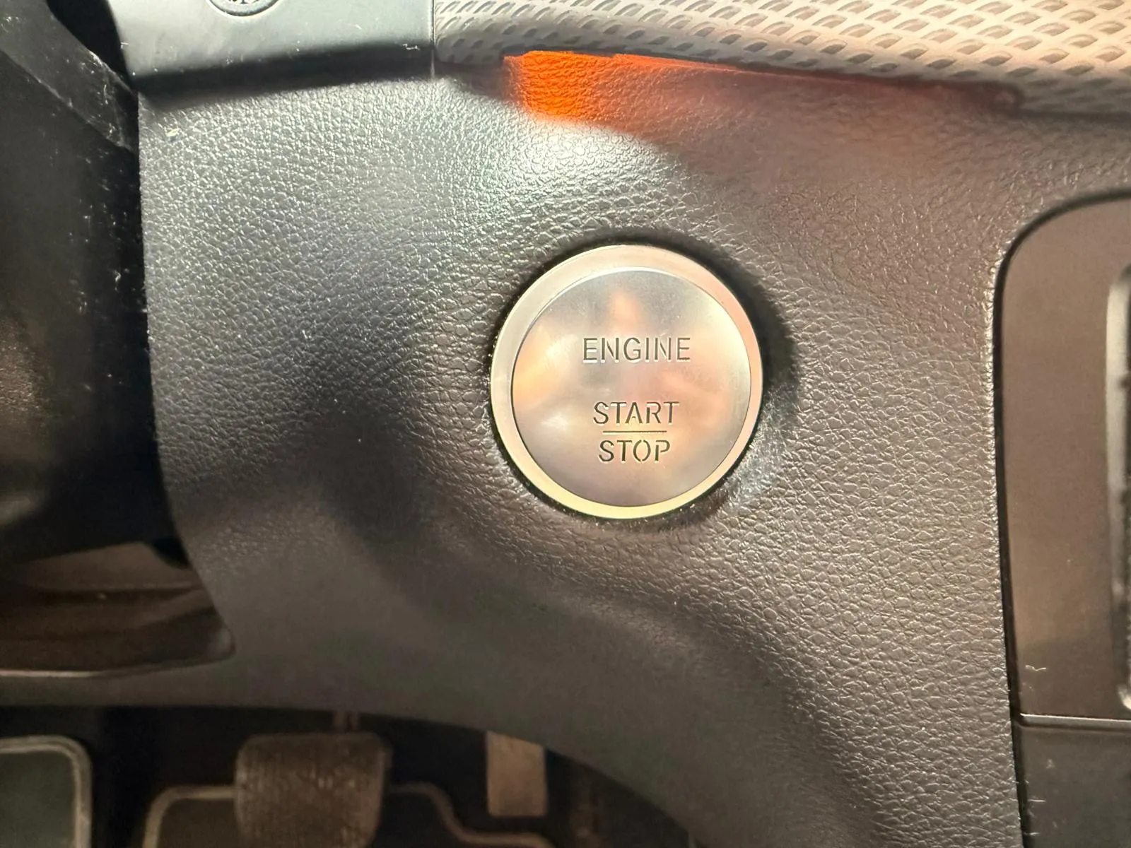 Mercedes-Benz Clase B B 200 d - foto 18