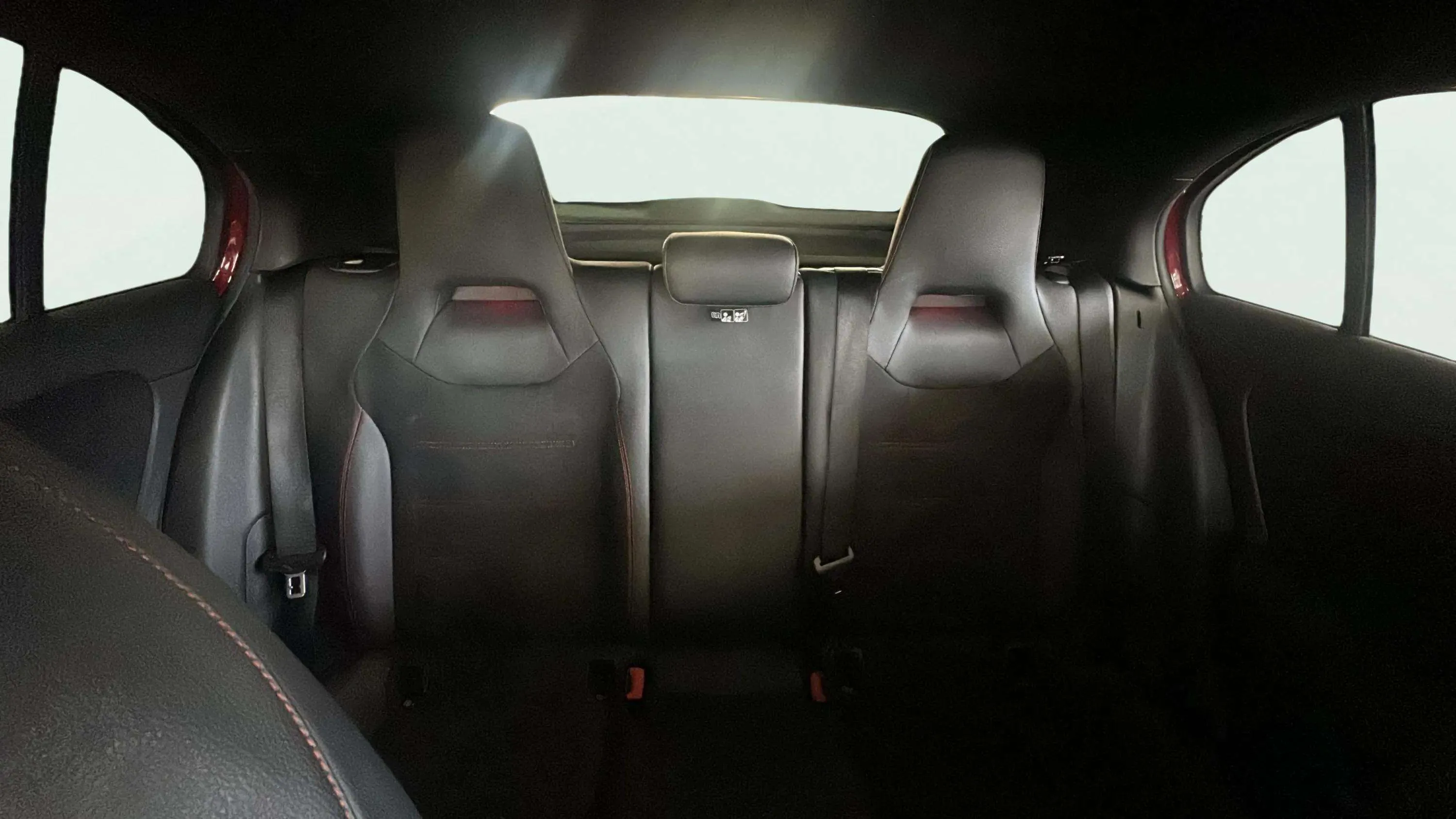 Mercedes-Benz Clase A A 250 4MATIC - foto 24
