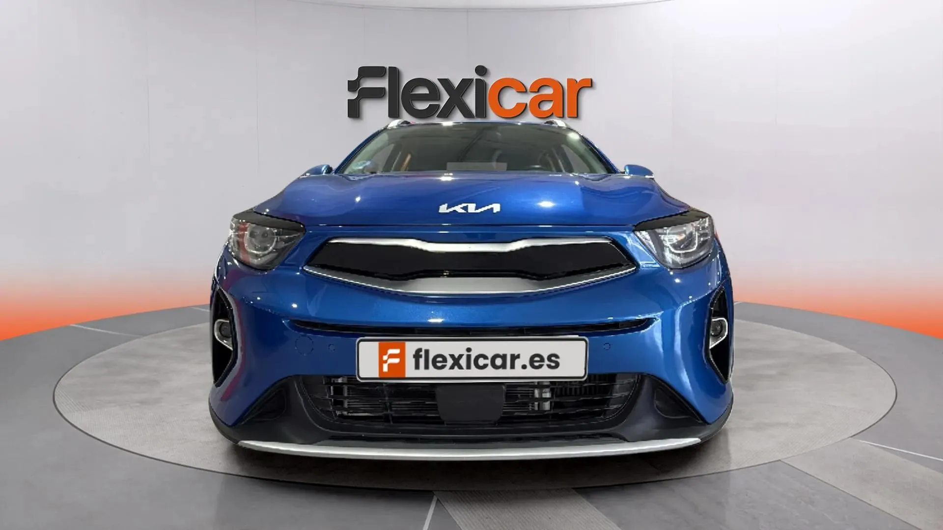 Kia Stonic 1.0 T-GDi MHEV Business - foto 6