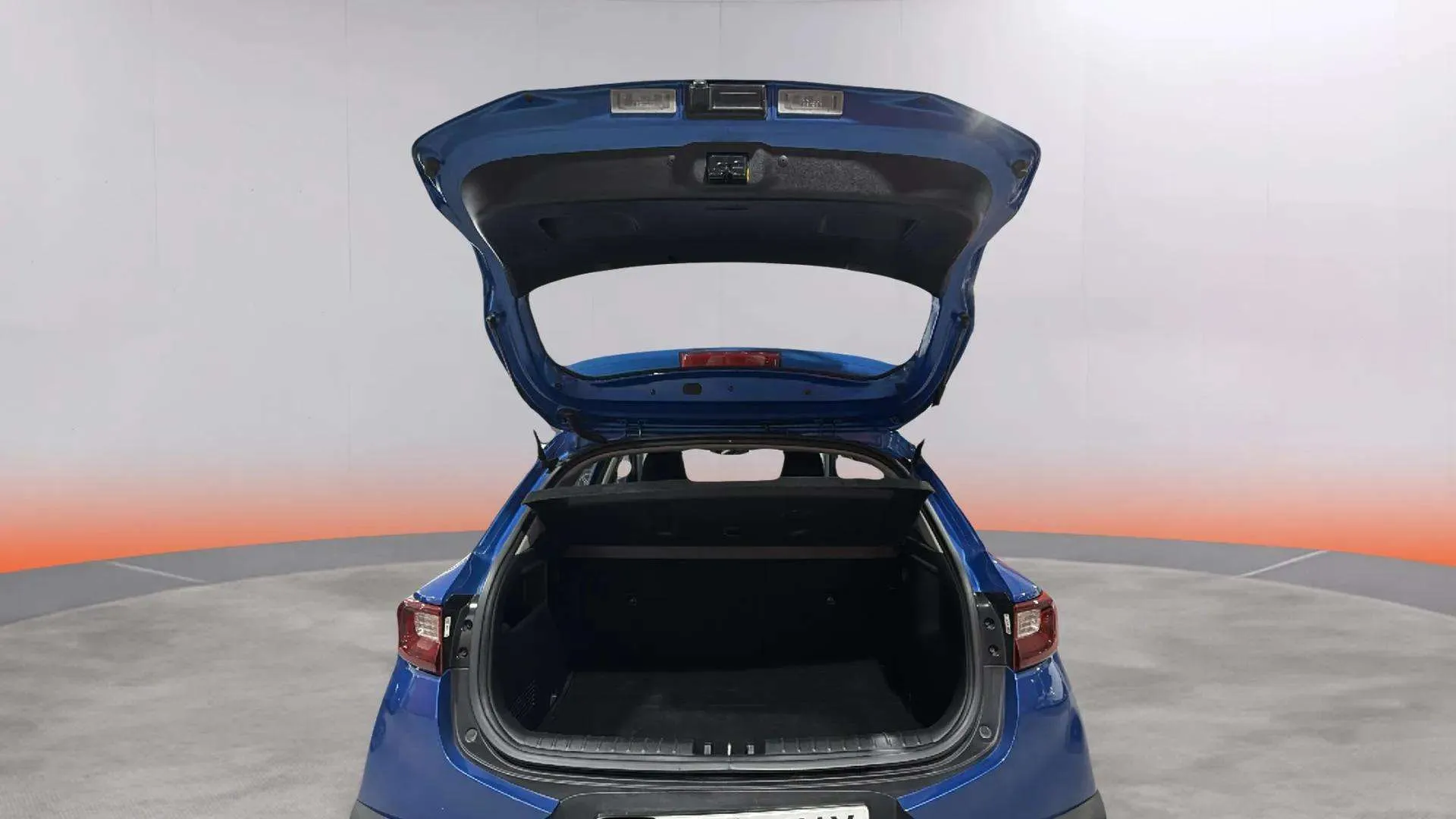 Kia Stonic 1.0 T-GDi MHEV Business - foto 9
