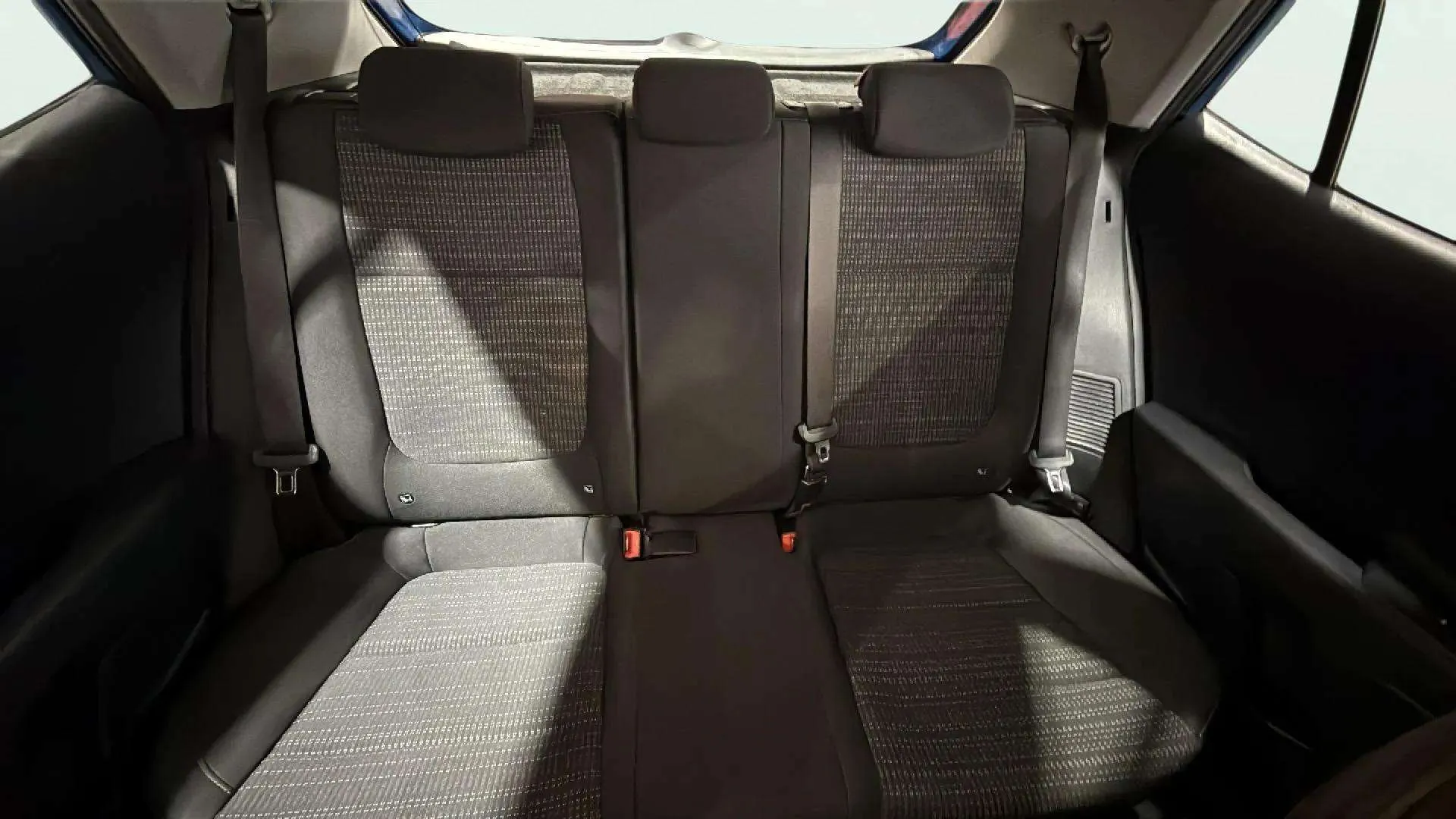 Kia Stonic 1.0 T-GDi MHEV Business - foto 16