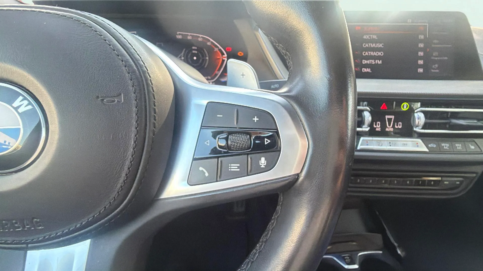 BMW Serie 2 220dA Gran Coupe - foto 24
