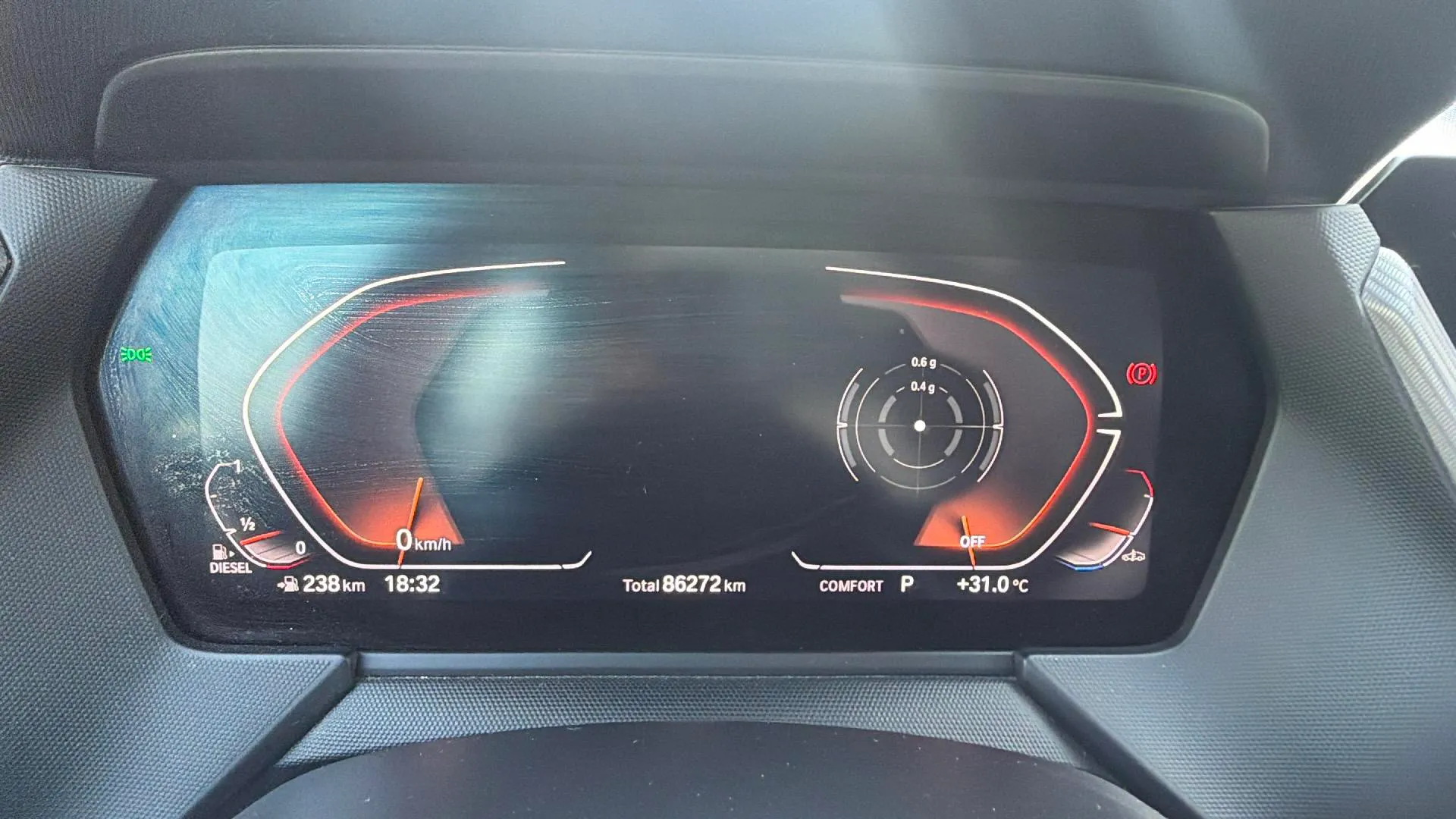 BMW Serie 2 220dA Gran Coupe - foto 10