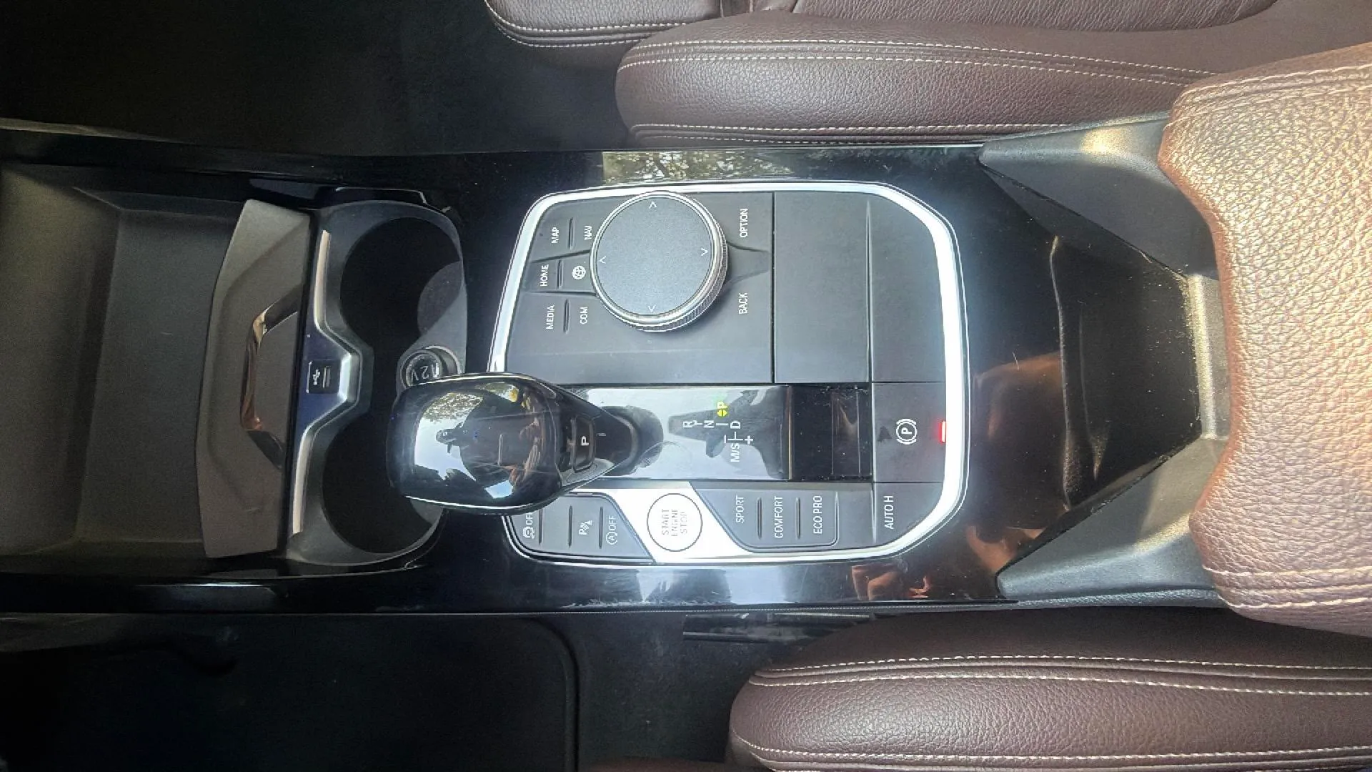BMW Serie 2 220dA Gran Coupe - foto 18