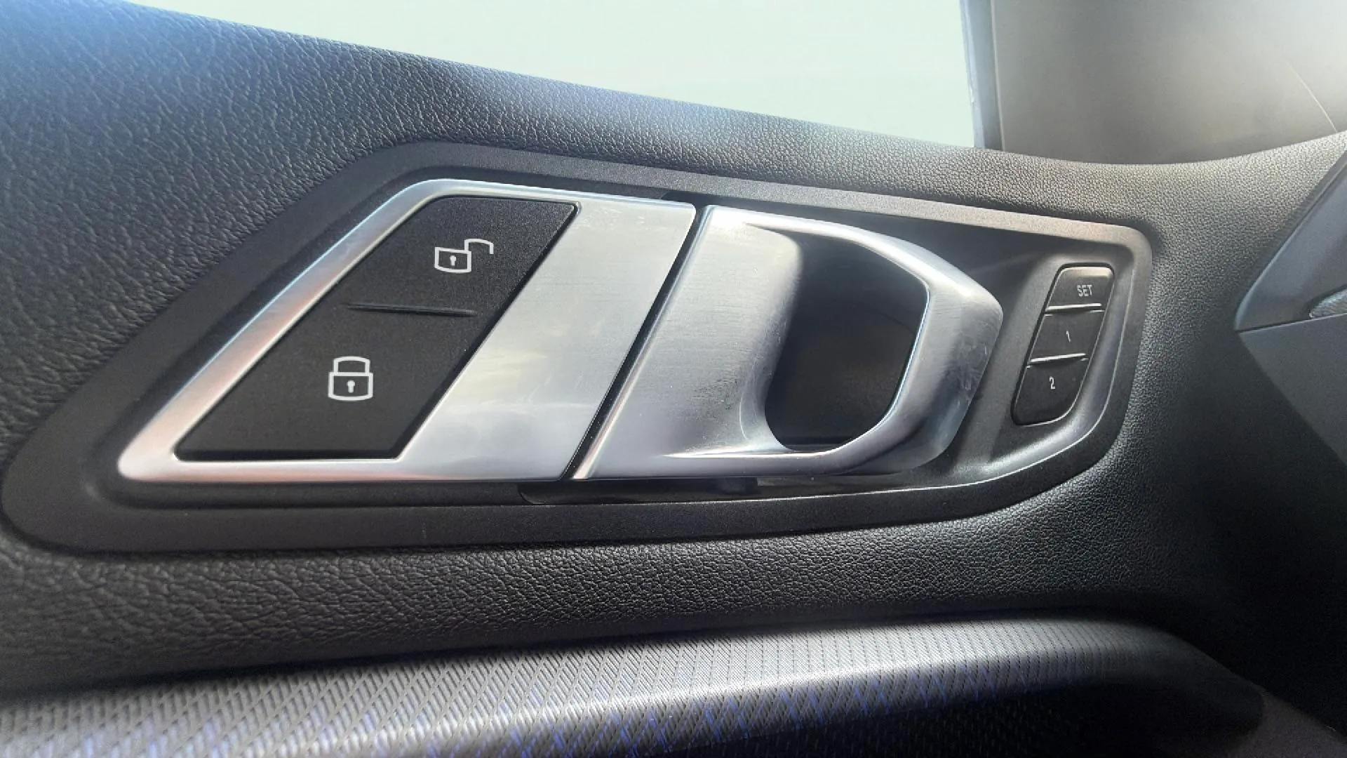 BMW Serie 2 220dA Gran Coupe - foto 21