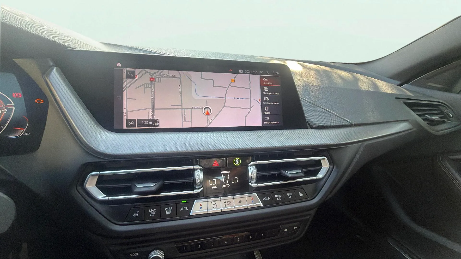 BMW Serie 2 220dA Gran Coupe - foto 19