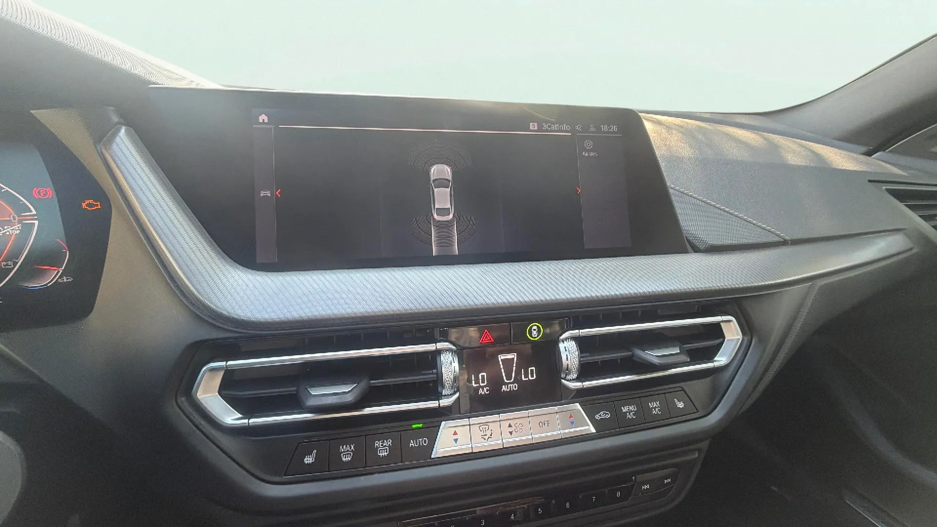 BMW Serie 2 220dA Gran Coupe - foto 20