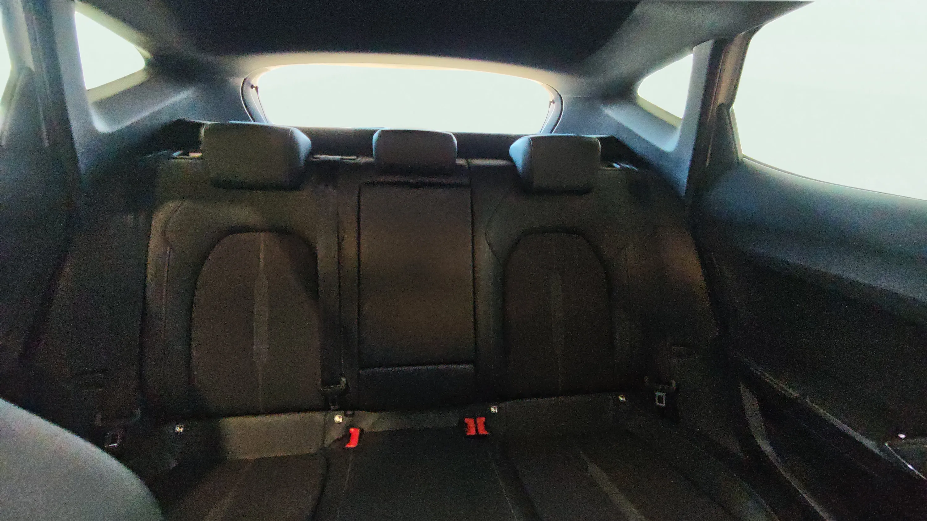 Cupra Formentor 2.0 TDI - foto 22
