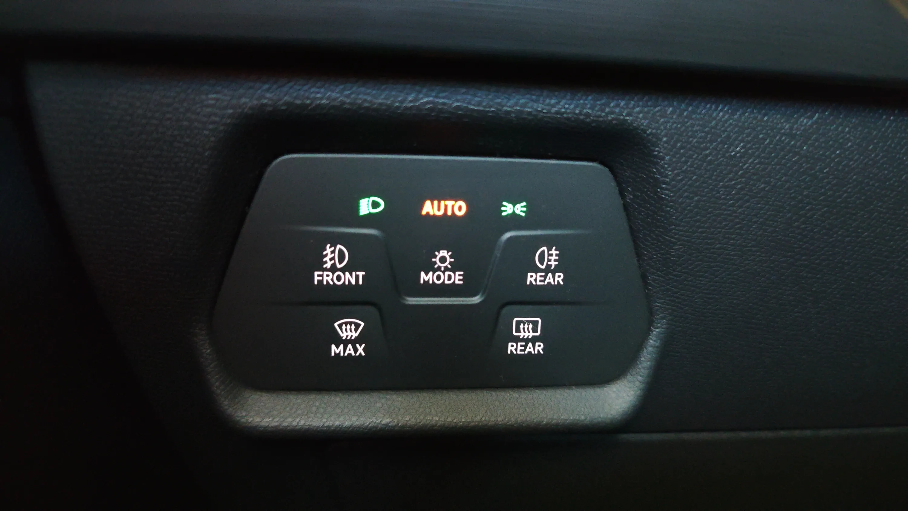 Cupra Formentor 2.0 TDI - foto 18