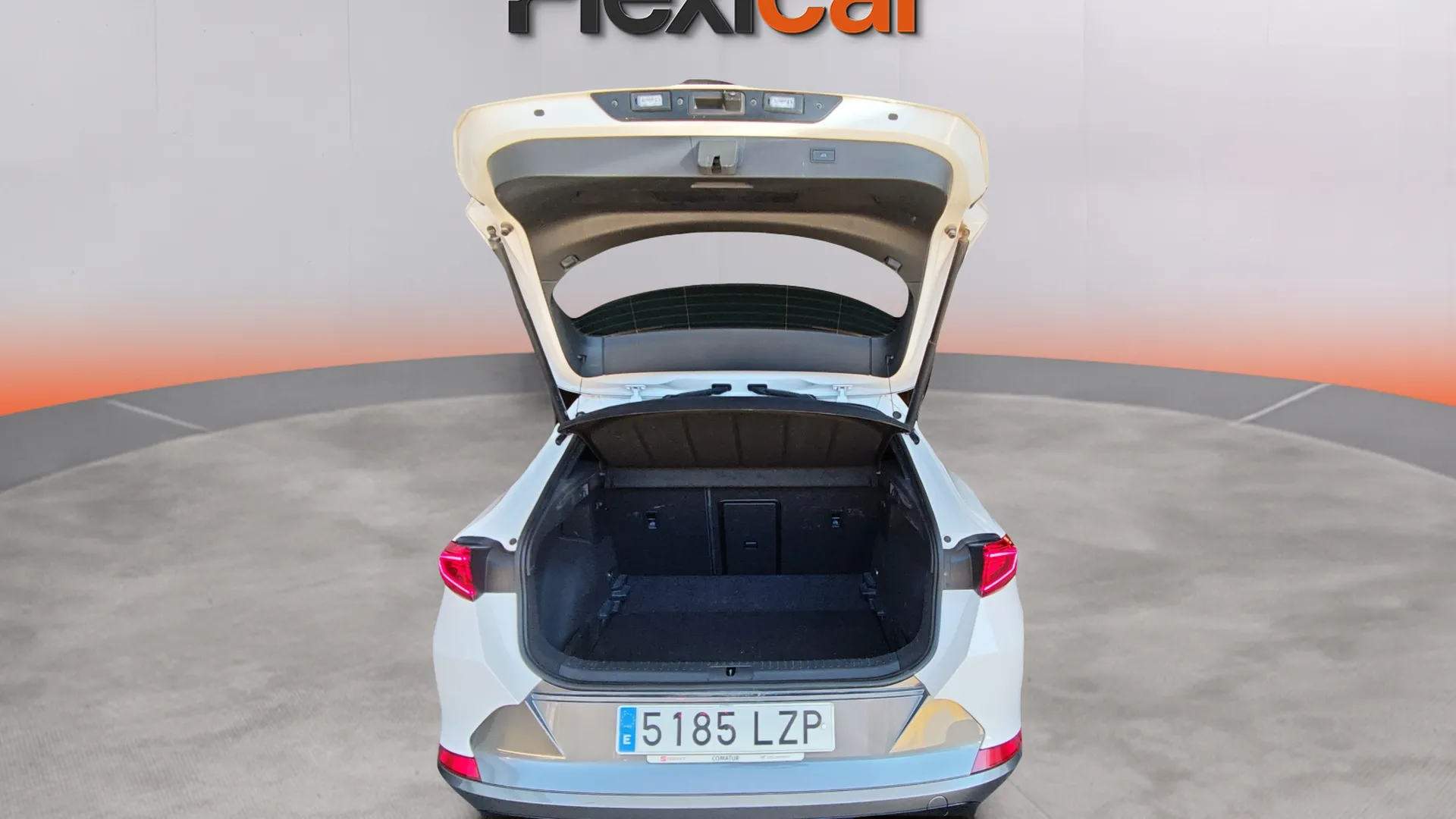 Cupra Formentor 2.0 TDI - foto 25