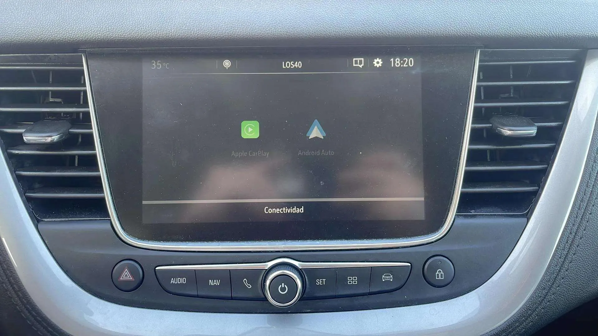 Opel Grandland 1.5 CDTi Design Tech - foto 28