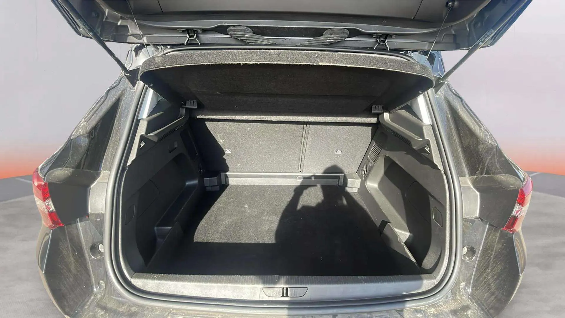 Opel Grandland 1.5 CDTi Design Tech - foto 16
