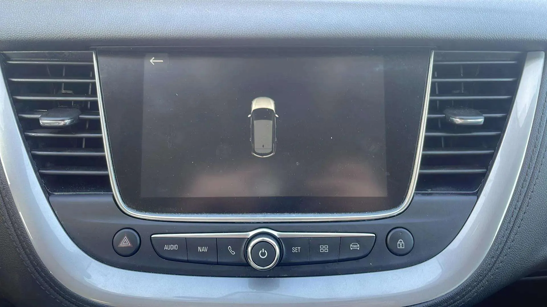 Opel Grandland 1.5 CDTi Design Tech - foto 25