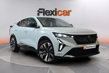 renault rafale techno e tech full hybrid 147kw 200cv hibrido no enchufable automatica vigo 2 903000000277914