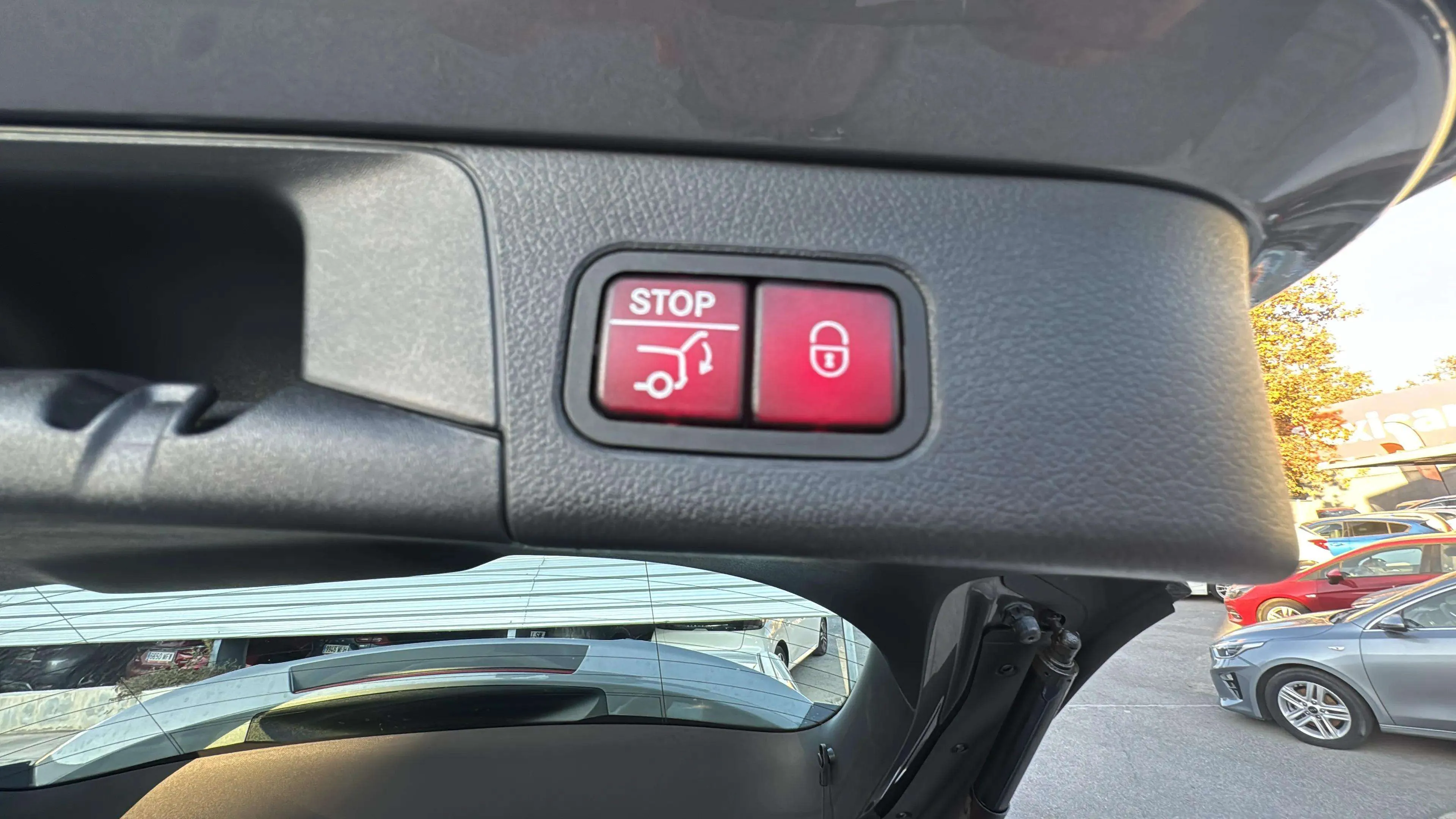 Mercedes-Benz Clase B B 220 d - foto 14