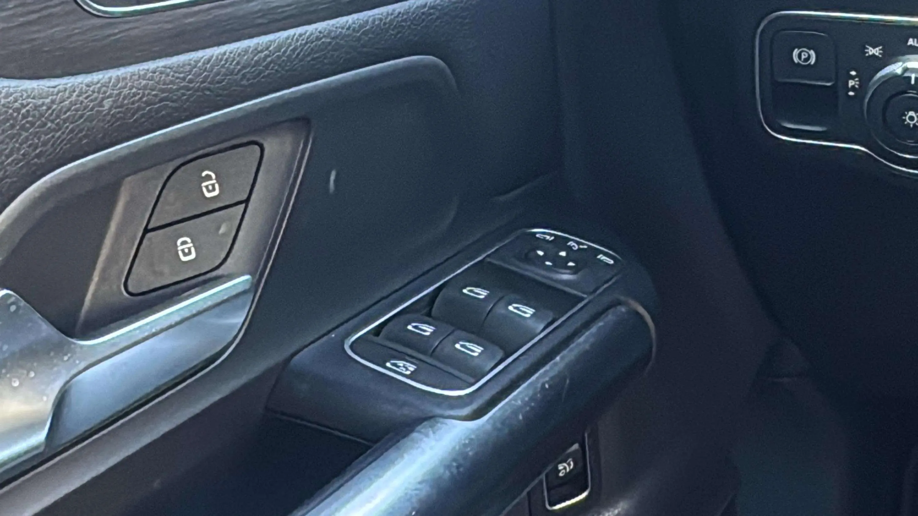 Mercedes-Benz Clase B B 220 d - foto 20