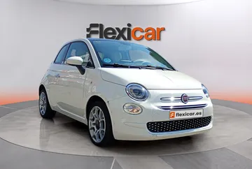 fiat 500 lounge 12 8v 51kw 69 cv gasolina manual illescas 903000000277919