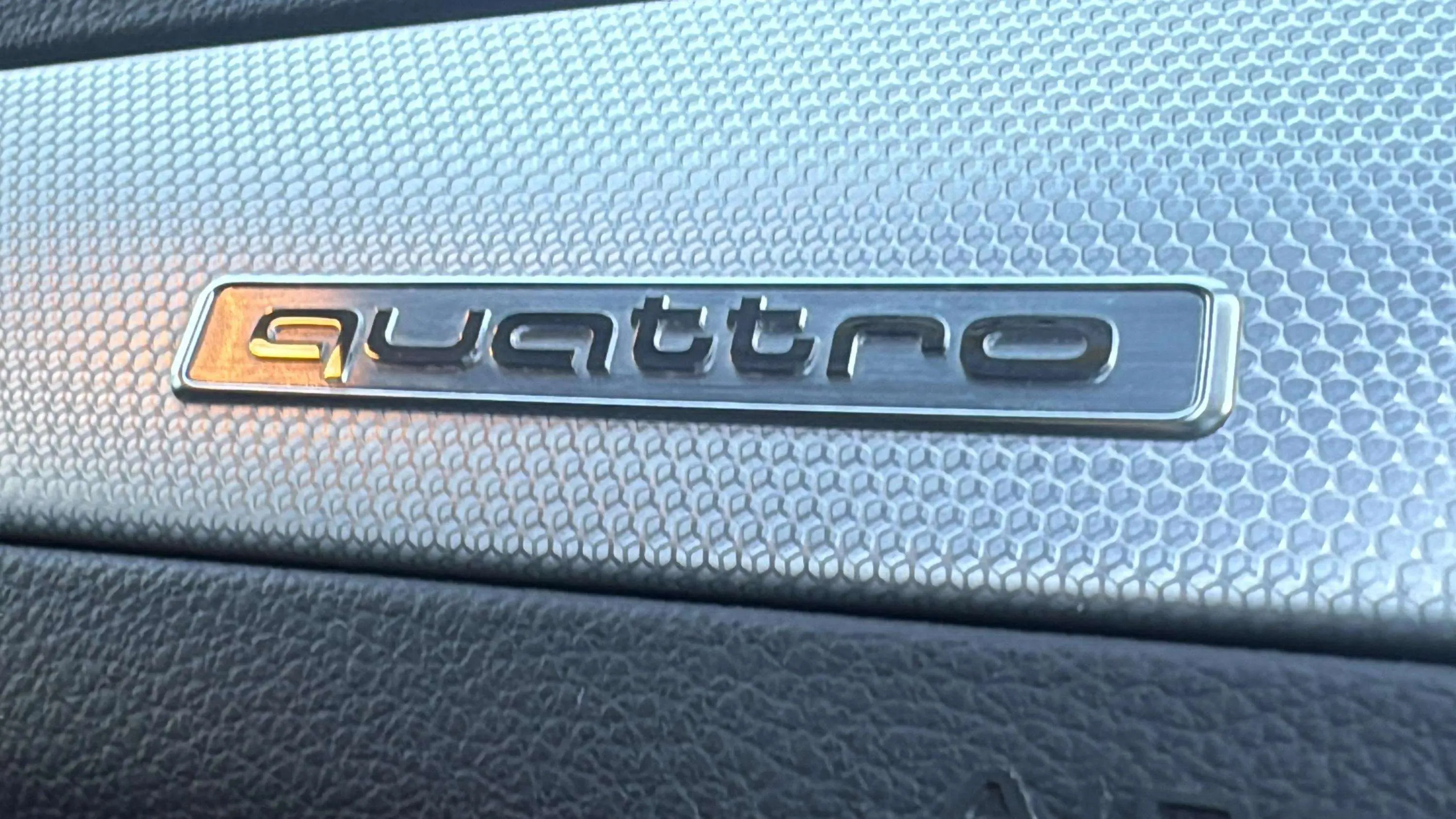 Audi Q5 2.0 TDI clean quatt S tro Advanced - foto 13