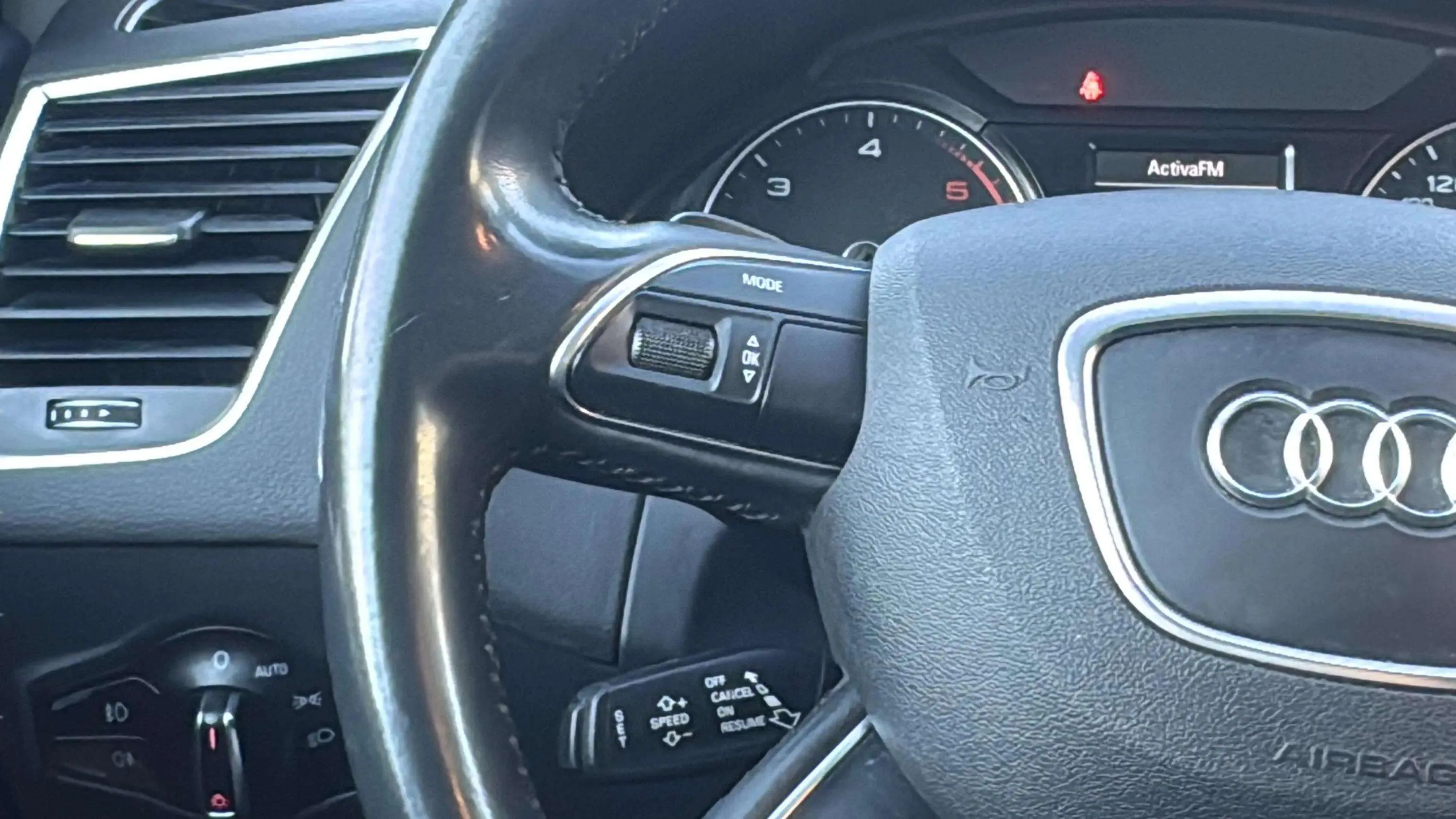 Audi Q5 2.0 TDI clean quatt S tro Advanced - foto 16