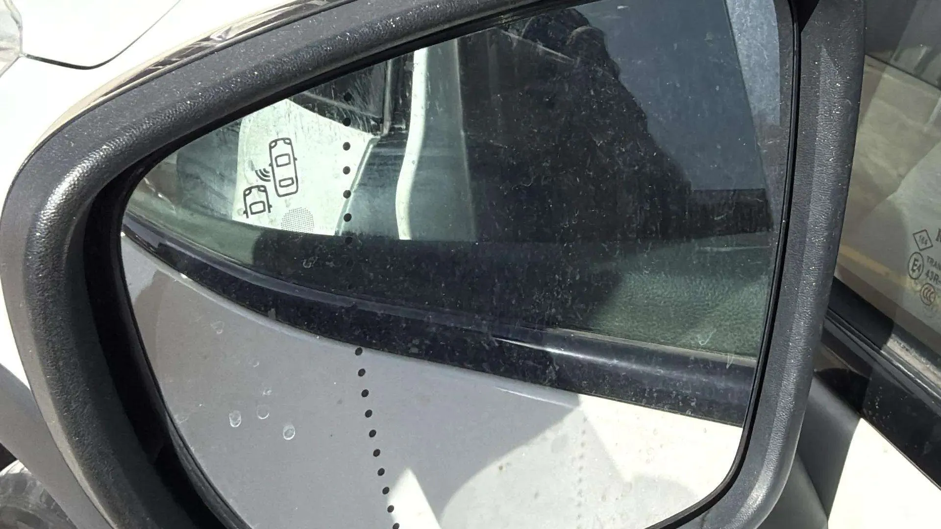 Renault Captur Zen TCe - foto 19
