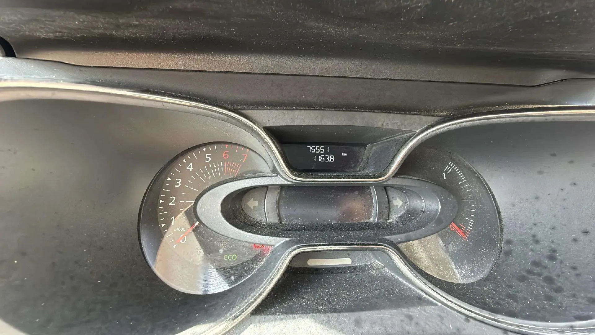 Renault Captur Zen TCe - foto 12
