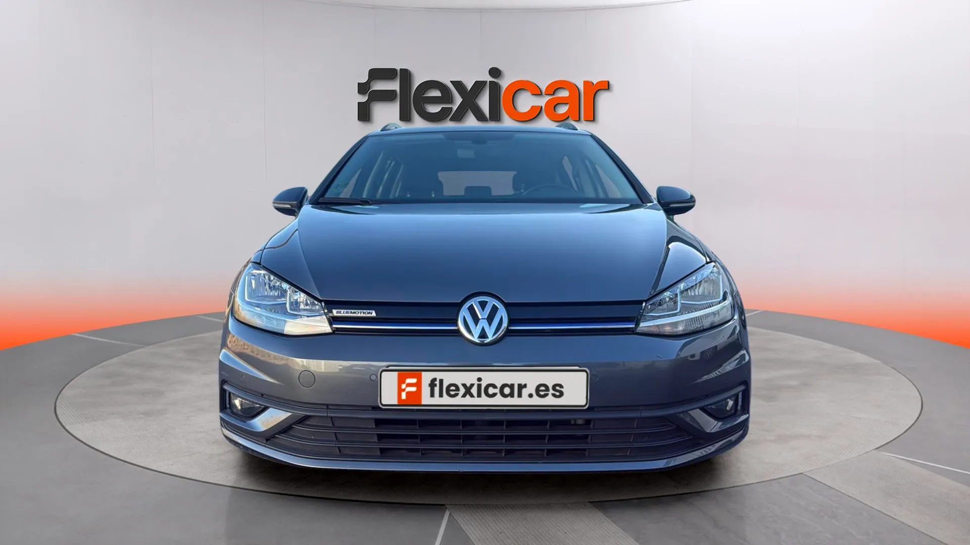 Volkswagen Golf Advance 1.5 TSI EVO Variant - foto 2