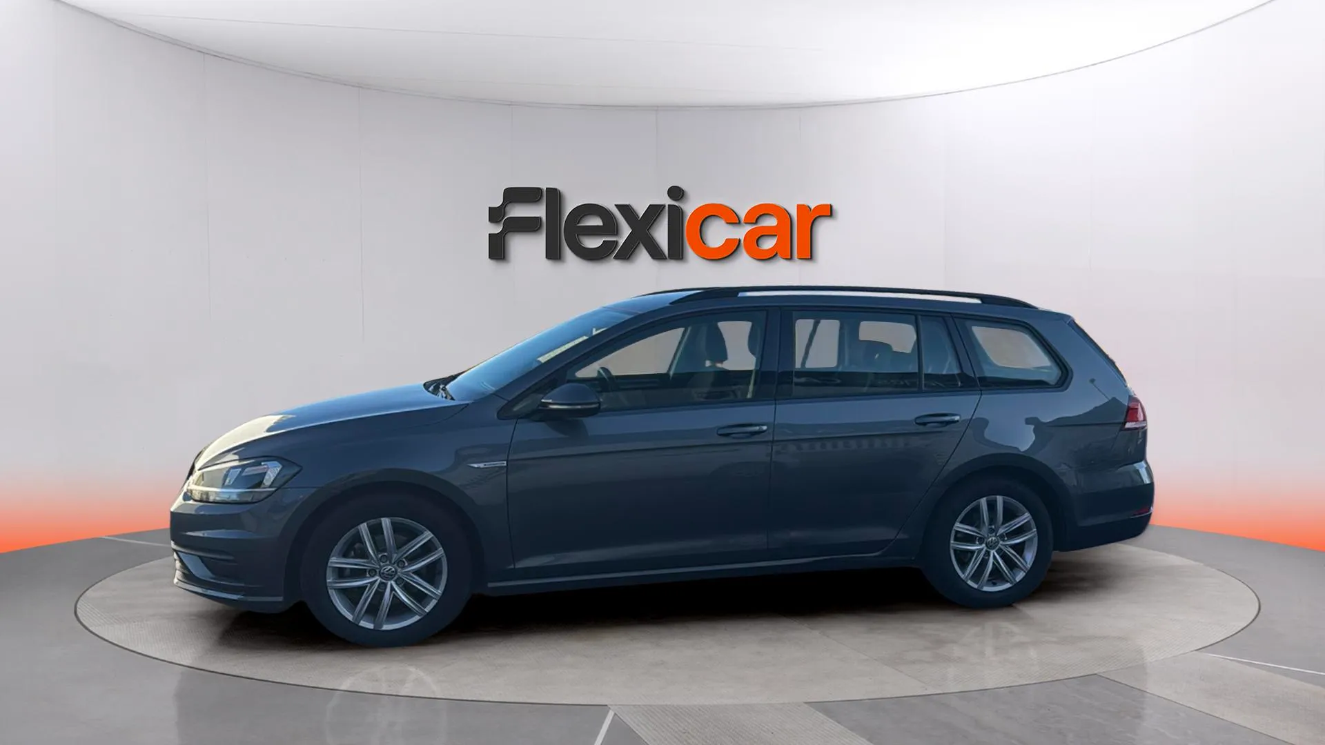 Volkswagen Golf Advance 1.5 TSI EVO Variant - foto 4