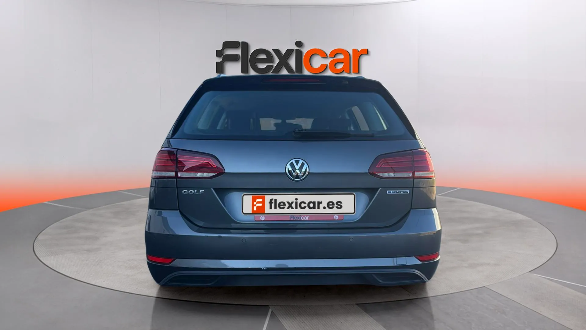 Volkswagen Golf Advance 1.5 TSI EVO Variant - foto 6