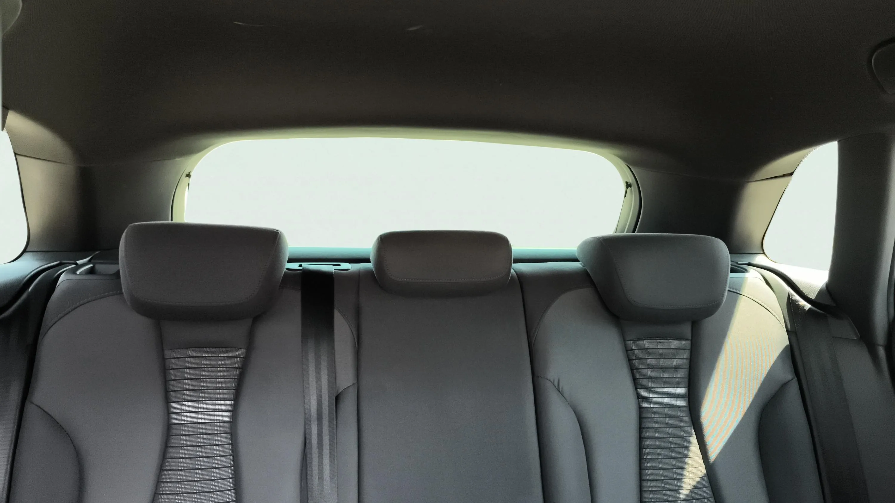 Audi A3 1.0 TFSI Sedan - foto 16