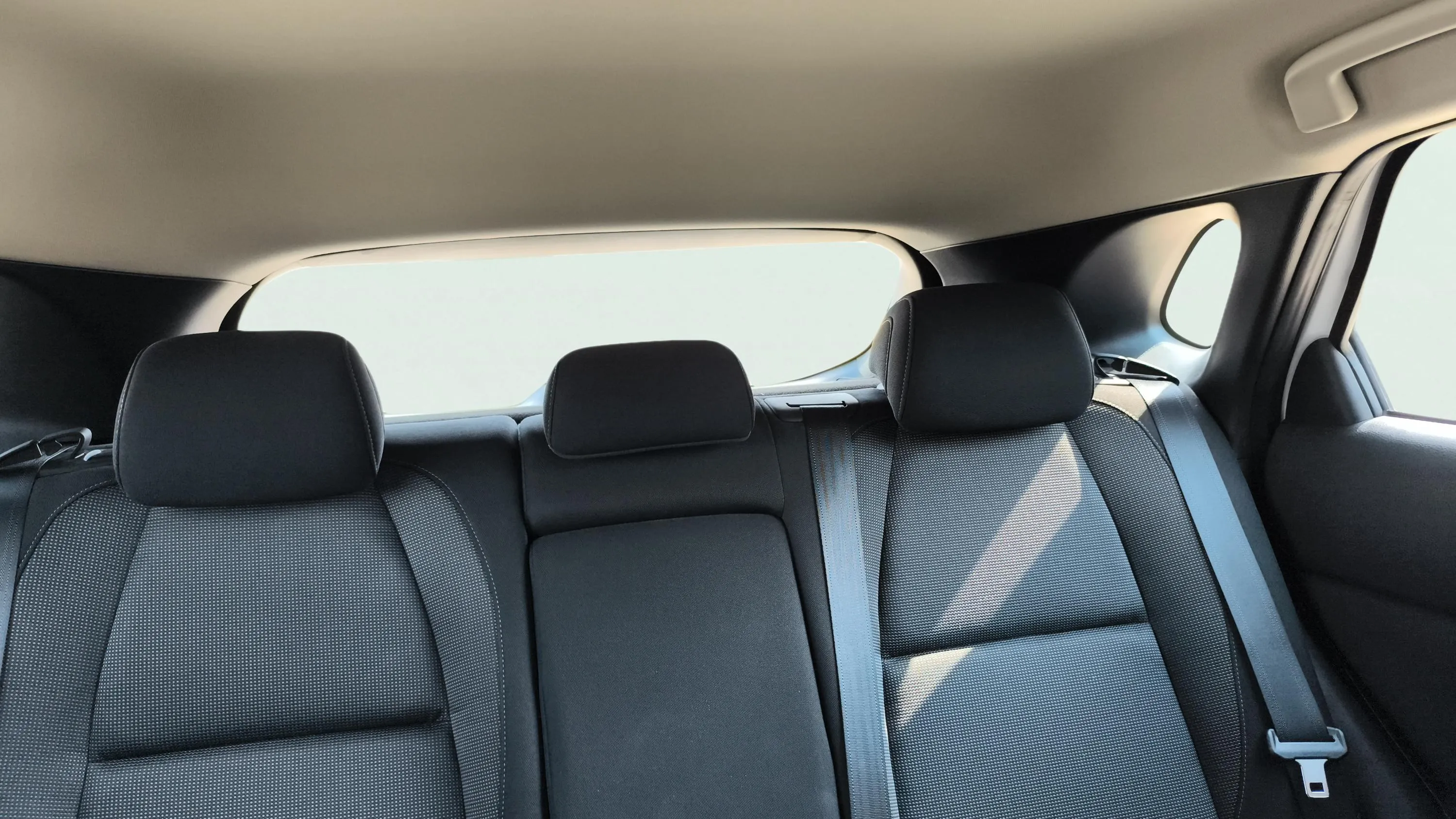Mazda CX-30 2.5L e-SKYACT G MHEV Prime-Line - foto 16