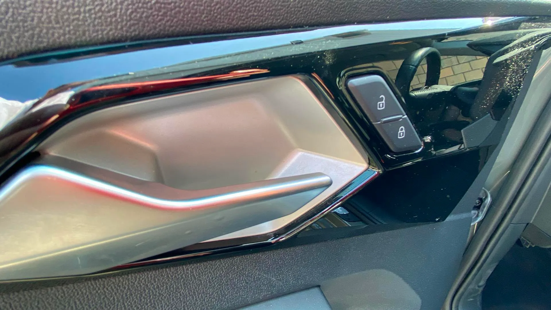 Audi A1 25 TFSI Sportback - foto 20