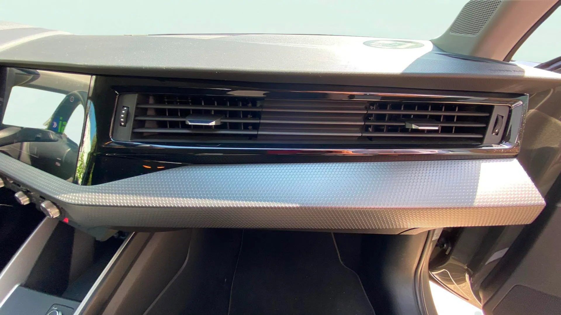 Audi A1 25 TFSI Sportback - foto 21