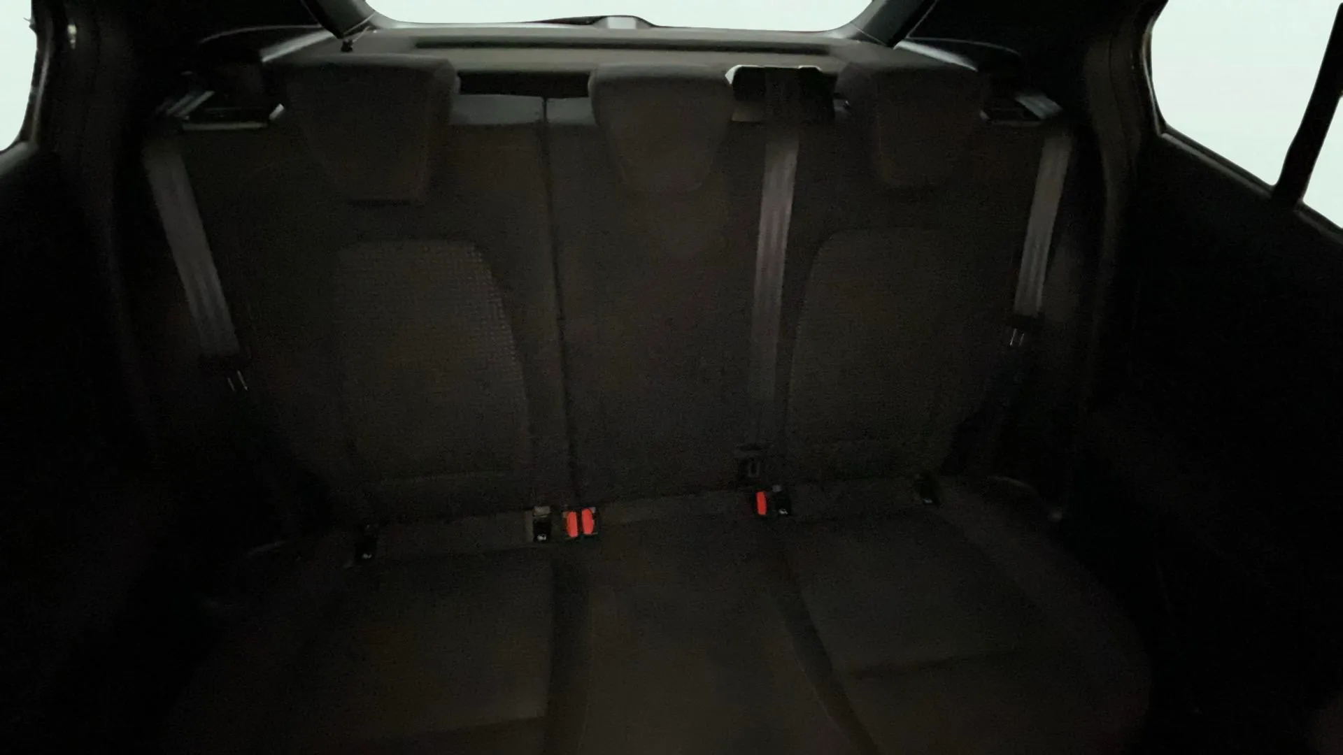 Ford Focus 1.0 EcoBoost ST-Line - foto 25
