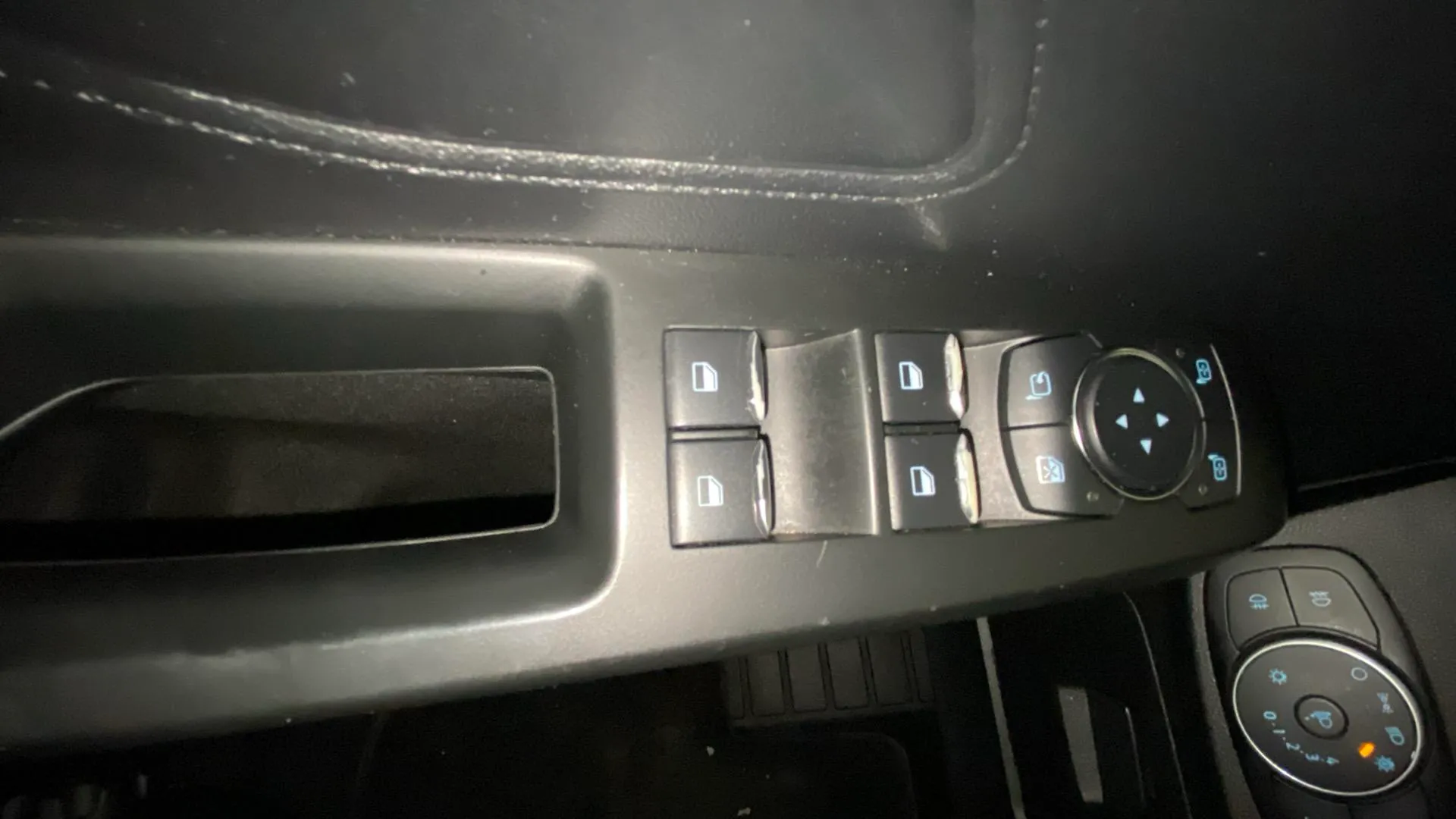 Ford Focus 1.0 EcoBoost ST-Line - foto 20