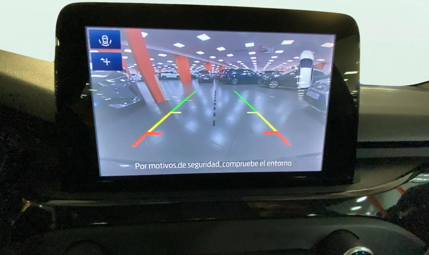 Slide 12