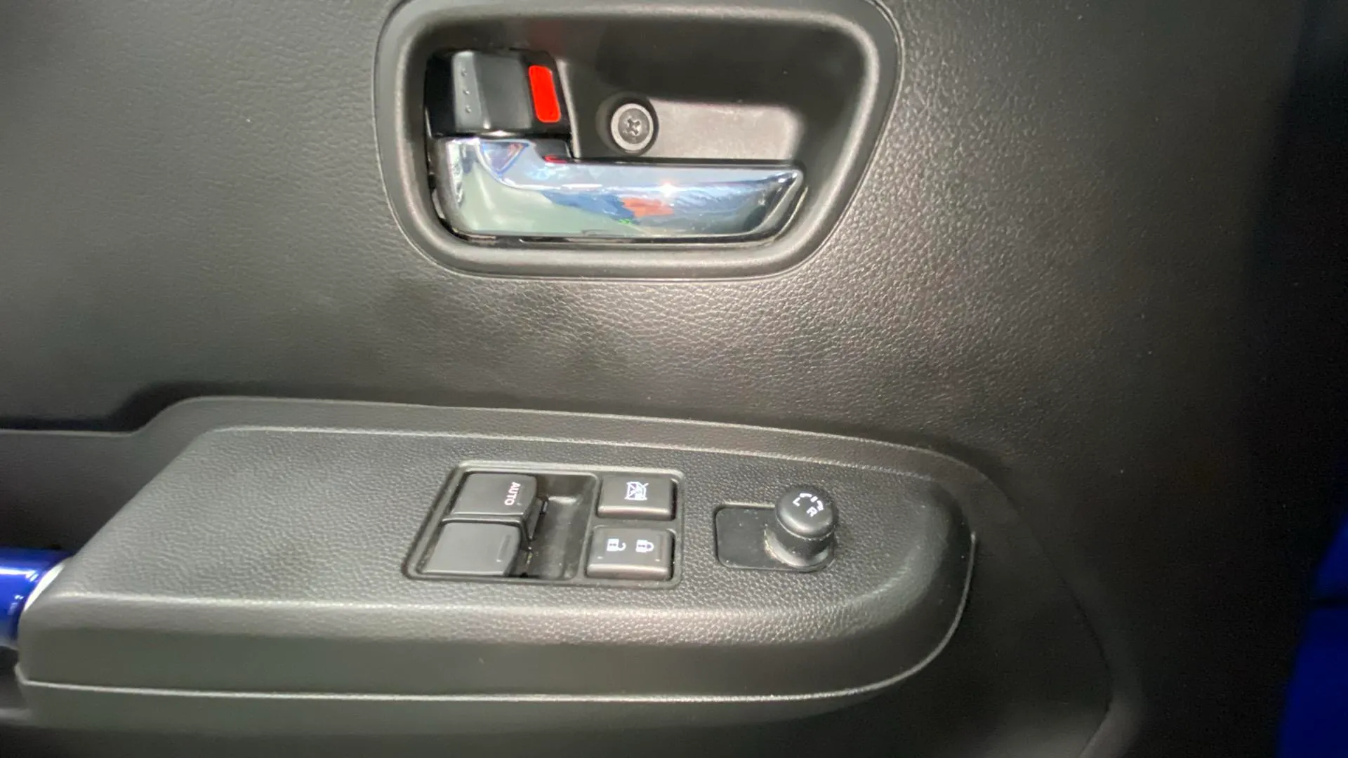 Suzuki Ignis 1.2 GLX 4WD Mild Hybrid - foto 22