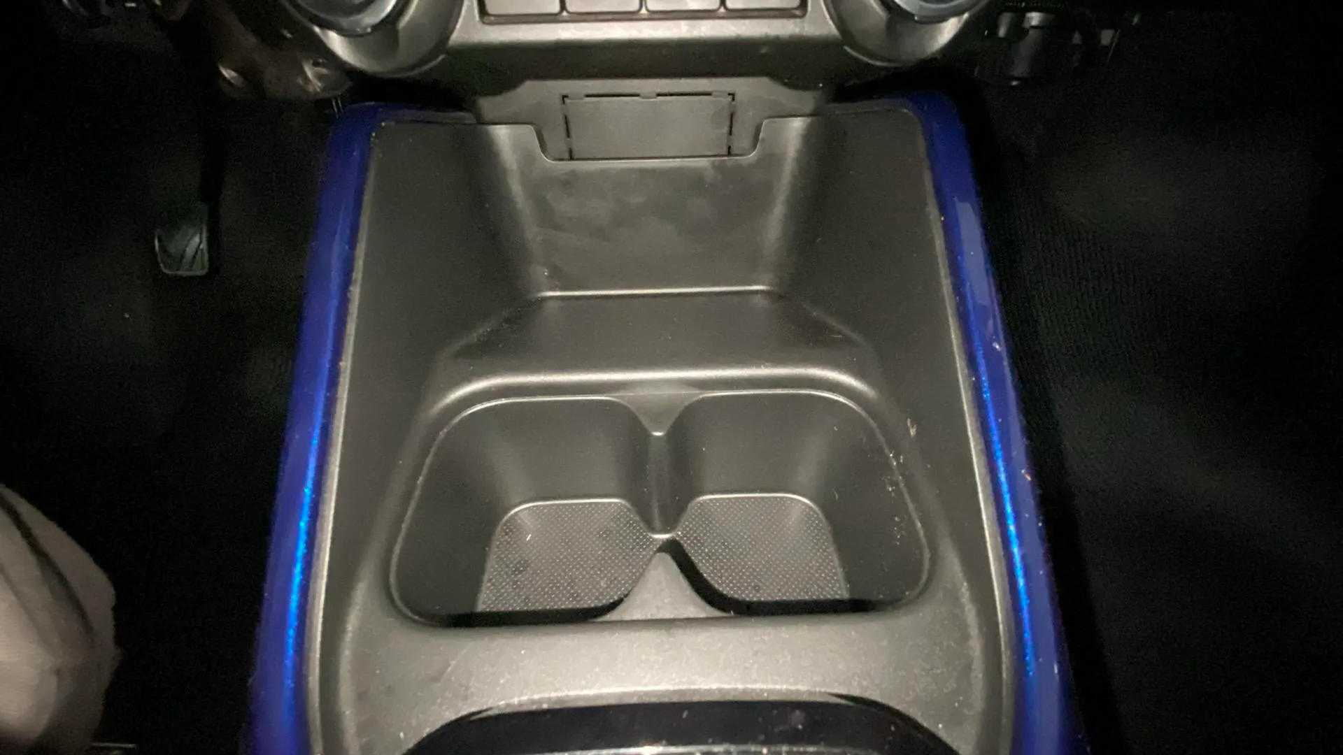 Suzuki Ignis 1.2 GLX 4WD Mild Hybrid - foto 19