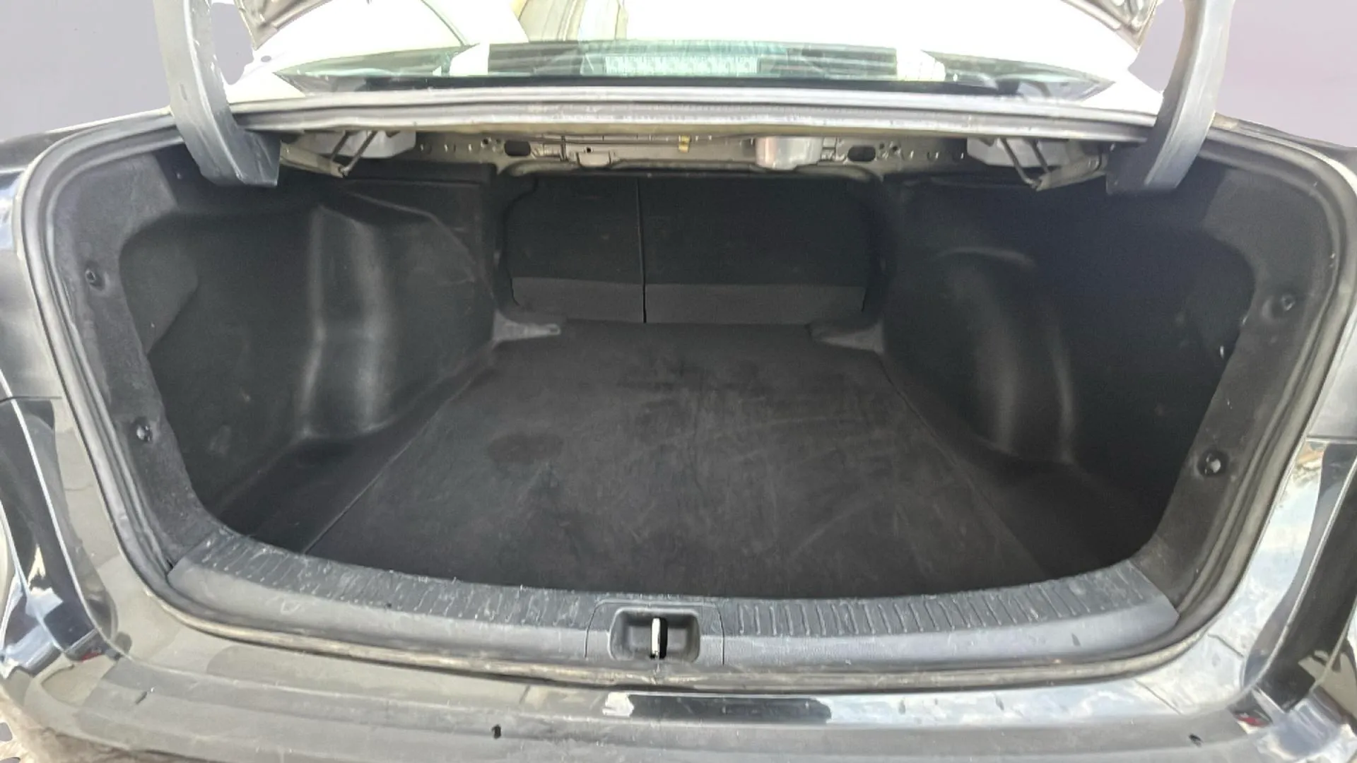 Toyota Corolla 140H Style - foto 9