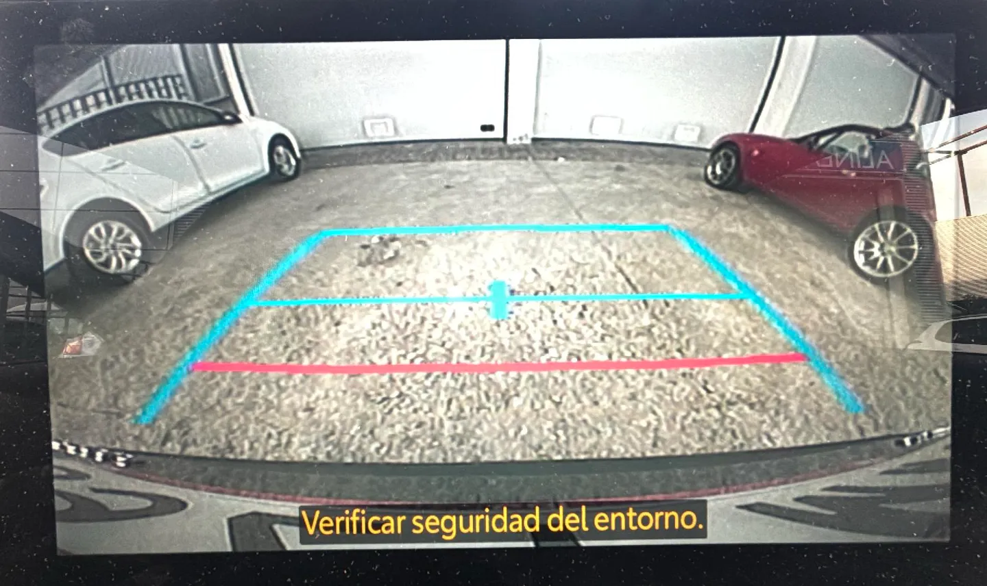 Slide 21